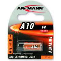 Батарейка Ansmann 1510-0006 Diawest