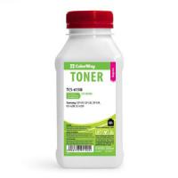 Тонер ColorWay TCS-615M-CH Diawest