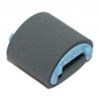 Ролик захвата бумаги HP LJ 1010 (RC1-2050/RL1-0266) Makkon (ZMN-HP-1010-PICK) Diawest