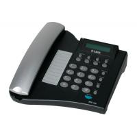 IP телефон D-Link DPH-120S/F1 Diawest