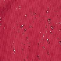 Сумка для ноутбука RivaCase 15.6