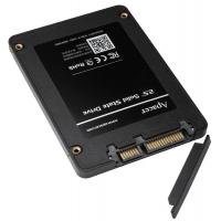 Внутренний диск SSD Apacer AP480GAS340G-1 Diawest