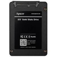 Внутрішній диск SSD Apacer AP480GAS340G-1 Diawest