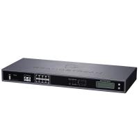 IP АТС Grandstream UCM6208 Diawest