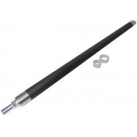 Вал магнитный HP LJ 1010 + втулки VEAYE (MR1010-VE) Diawest