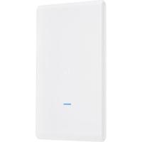 Точка доступу Wi-Fi Ubiquiti UAP-AC-M-PRO Diawest