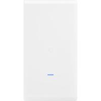 Точка доступу Wi-Fi Ubiquiti UAP-AC-M-PRO Diawest