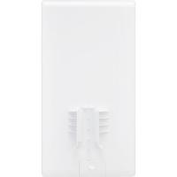 Точка доступу Wi-Fi Ubiquiti UAP-AC-M-PRO Diawest