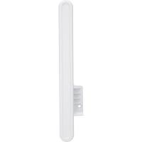 Точка доступу Wi-Fi Ubiquiti UAP-AC-M-PRO Diawest