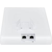 Точка доступу Wi-Fi Ubiquiti UAP-AC-M-PRO Diawest