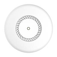 Точка доступу Wi-Fi Mikrotik RBcAPGi-5acD2nD Diawest