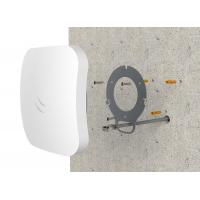 Точка доступу Wi-Fi Mikrotik RBcAPGi-5acD2nD Diawest