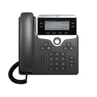 VoIP-шлюзы Cisco CP-7841-K9= Diawest