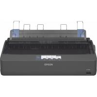 Матричный принтер EPSON LX-1350 (C11CD24301) Diawest