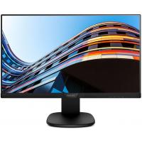 Монітор Philips 243S7EJMB/00 Diawest