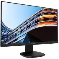Монітор Philips 243S7EJMB/00 Diawest