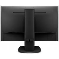 Монітор Philips 243S7EJMB/00 Diawest