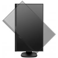 Монітор Philips 243S7EJMB/00 Diawest