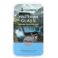 Скло захисне MakeFuture MGFCFG-SA750B Diawest