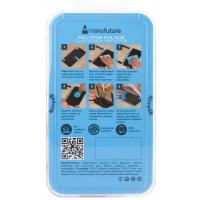 Скло захисне MakeFuture MGFCFG-SA750B Diawest