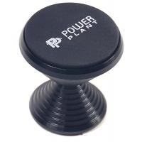 Универсальный автодержатель PowerPlant Magnetic (CA910588) Diawest
