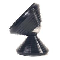 Универсальный автодержатель PowerPlant Magnetic (CA910588) Diawest