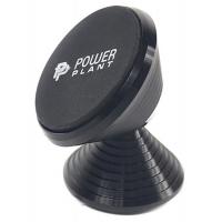 Универсальный автодержатель PowerPlant Magnetic (CA910588) Diawest
