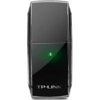 Мережева карта Wi-Fi TP-Link Archer T2U (Archer-T2U) Diawest