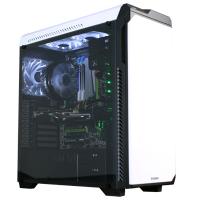 Корпус Zalman Z9 NEO Plus (White) Diawest