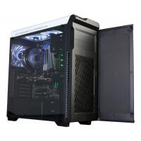 Корпус Zalman Z9 NEO Plus (White) Diawest