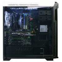 Корпус Zalman Z9 NEO Plus (White) Diawest