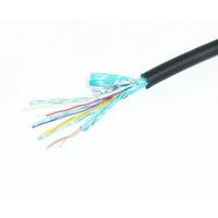 Кабель мультимедийный Display Port to HDMI 10.0m Cablexpert (CC-DP-HDMI-10M) Diawest