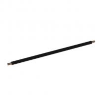 Вал первичной зарядки WELLDO Samsung ML-1710/1510/SCX-4016/Xerox Ph3115 (WD-PCRS1710) Diawest