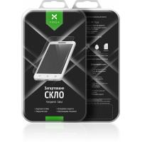 Стекло защитное Vinga VTPGS-R6W Diawest