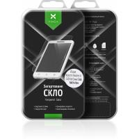 Стекло защитное Vinga VTPGS-R6W Diawest