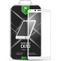 Стекло защитное Vinga VTPGS-R6W Diawest