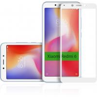 Стекло защитное Vinga VTPGS-R6W Diawest