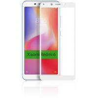 Стекло защитное Vinga VTPGS-R6W Diawest