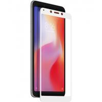 Стекло защитное Vinga VTPGS-R6W Diawest