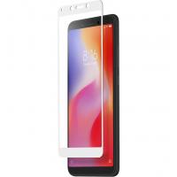 Стекло защитное Vinga VTPGS-R6W Diawest