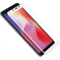 Стекло защитное Vinga VTPGS-R6W Diawest