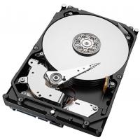 Жесткий диск 3.5