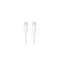 Кабель/перехідник 387944 Diawest