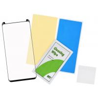 Скло захисне 2E 2E-TGSG-GS9P3D Diawest