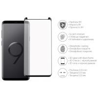 Скло захисне 2E 2E-TGSG-GS9P3D Diawest