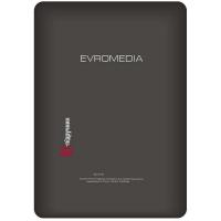 Електронна книга Evromedia Cambridge Diawest