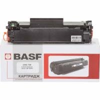 Картридж BASF KT-CRG726 Diawest