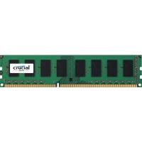 Модуль пам'яті Micron CT204864BD160B Diawest