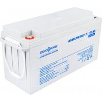 Батарея к ИБП LogicPower LPM MG 12В 150 Ач (4197) Diawest