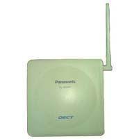 Телефон беспроводной Panasonic VL-GD001RU Diawest